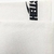Moletom Hellstar - comprar online