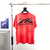 Camiseta Hellstar - comprar online