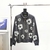 Moletom Denim Tears - comprar online