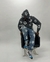 Moletom Denim Tears - comprar online