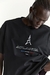 Camiseta Sp5der Atlanta
