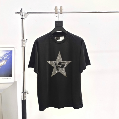 Camiseta Sp5der Atlanta - comprar online