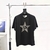 Camiseta Sp5der Atlanta - comprar online