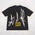 Camiseta Denim Tears - loja online
