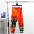 Calça Denim Tears - comprar online