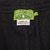 Moletom Denim Tears - comprar online