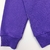 Moletom Denim Tears - loja online