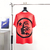 Camiseta Hellstar na internet