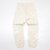 Calça Denim Tears - loja online
