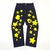 Calça Sp5der