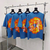 Imagem do Camiseta Denim Tears