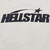 Camiseta Hellstar