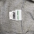 Moletom Denim Tears - comprar online