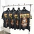 Camiseta Hellstar - comprar online
