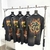 Camiseta Hellstar na internet