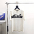Camiseta Hellstar - comprar online