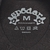 Imagem do Camiseta Sp5der