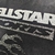 Camiseta Hellstar - Connect