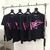 Camiseta Sp5der Atlanta - loja online