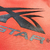 Camiseta Hellstar - Connect