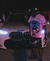 Imagem do Camiseta Hellstar