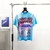 Camiseta Hellstar na internet