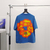 Camiseta Denim Tears - Connect