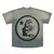 Camiseta Hellstar - Connect