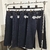Camiseta Sp5der Atlanta - Connect