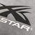 Camiseta Hellstar - loja online