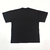 Camiseta Sp5der Atlanta
