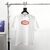 Camiseta Sp5der Atlanta - comprar online