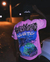 Camiseta Hellstar