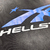 Camiseta Hellstar na internet