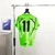 Imagem do Camiseta Hellstar