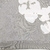 Imagem do Moletom Denim Tears