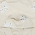 Moletom Denim Tears - loja online