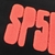 Camiseta Sp5der - comprar online