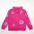 Moletom Denim Tears - comprar online