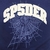 Camiseta Sp5der Atlanta na internet