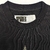 Camiseta Sp5der Atlanta - loja online