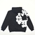Moletom Denim Tears - comprar online
