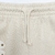 Imagem do Calça Denim Tears