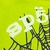 Camiseta Sp5der Atlanta - Connect