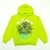 Camiseta Sp5der Atlanta - loja online