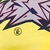 Camiseta Hellstar - Connect