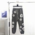 Calça Denim Tears