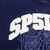Camiseta Sp5der Atlanta - Connect