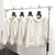 Moletom Denim Tears - comprar online