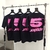 Camiseta Sp5der Atlanta